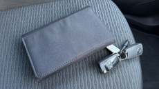 Vauxhall Corsa 1.4 [75] ecoFLEX Energy 3dr [AC] Petrol Hatchback